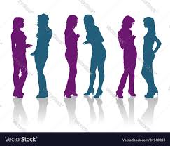 Morgellons - Ladies Day