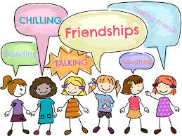 Morgellons -  SUNDAYS ARE ABOUT COMMUNITY