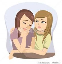 Morgellons - Other health problems 