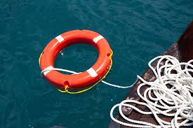 Morgellons - Throw someone a lifeline