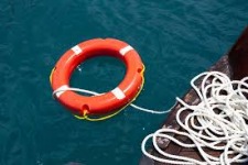 Morgellons - Throw someone a lifeline