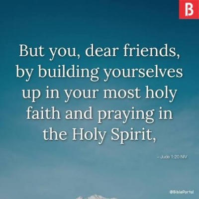 Morgellons - Tracy's Devotional