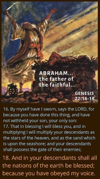 Morgellons - Tracy's Devotional