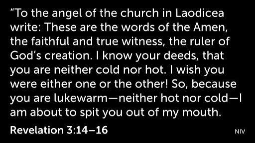 Morgellons - Tracy's Devotional
