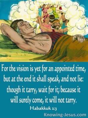 Morgellons - Tracy's Devotional
