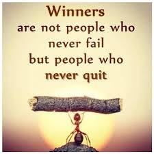 Morgellons - Small/Profound Victory