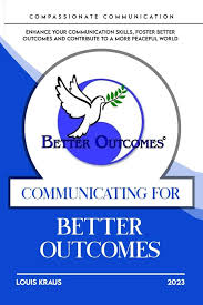 Morgellons - QUICK ANNOUNCEMENTS FROM THE MELMAN
