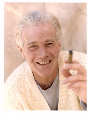 Morgellons - MY BEST CLINT EASTWOOD