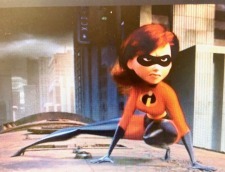 Deanna