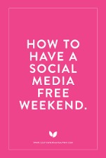 Morgellons - Free All Access Weekend Contest!