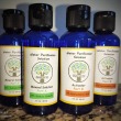 Morgellons - Toxic Free Closet