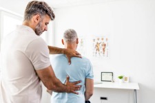Morgellons - Peter Chiropractor 