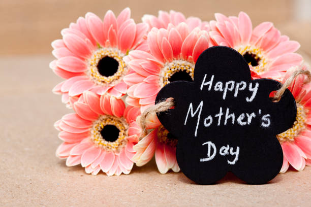 Morgellons - HAPPY MOTHERS DAY!