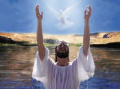 Morgellons - A Servant's Heart