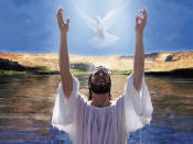 Morgellons - Deanna, Miracles do happen!