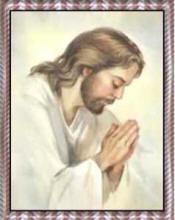 Morgellons - Prayers and thoughts  for people in our community undergoing health procedures 