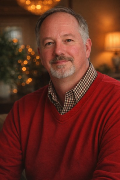 Morgellons - MORE COMMUNICATION IS BETTER!