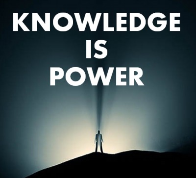 Morgellons - MORE COMMUNICATION IS BETTER!