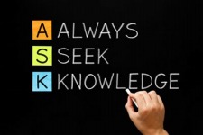 Morgellons - AS KNOWLEDGE ELIMINATES FEAR!