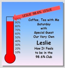 Leslie