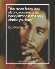 Morgellons - Weekly Inspirational Insights