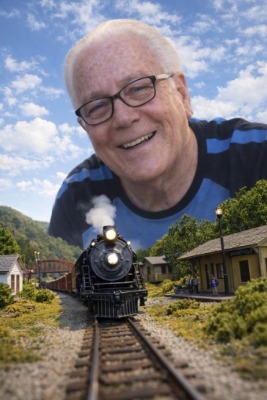 Morgellons - MORE COMMUNICATION IS BETTER!