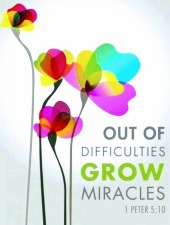 Morgellons - A Special Prayer and Fellowship