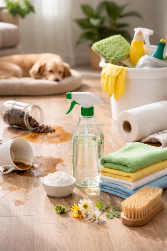 Morgellons - Use the code MORG18 to get 18% off of your order.