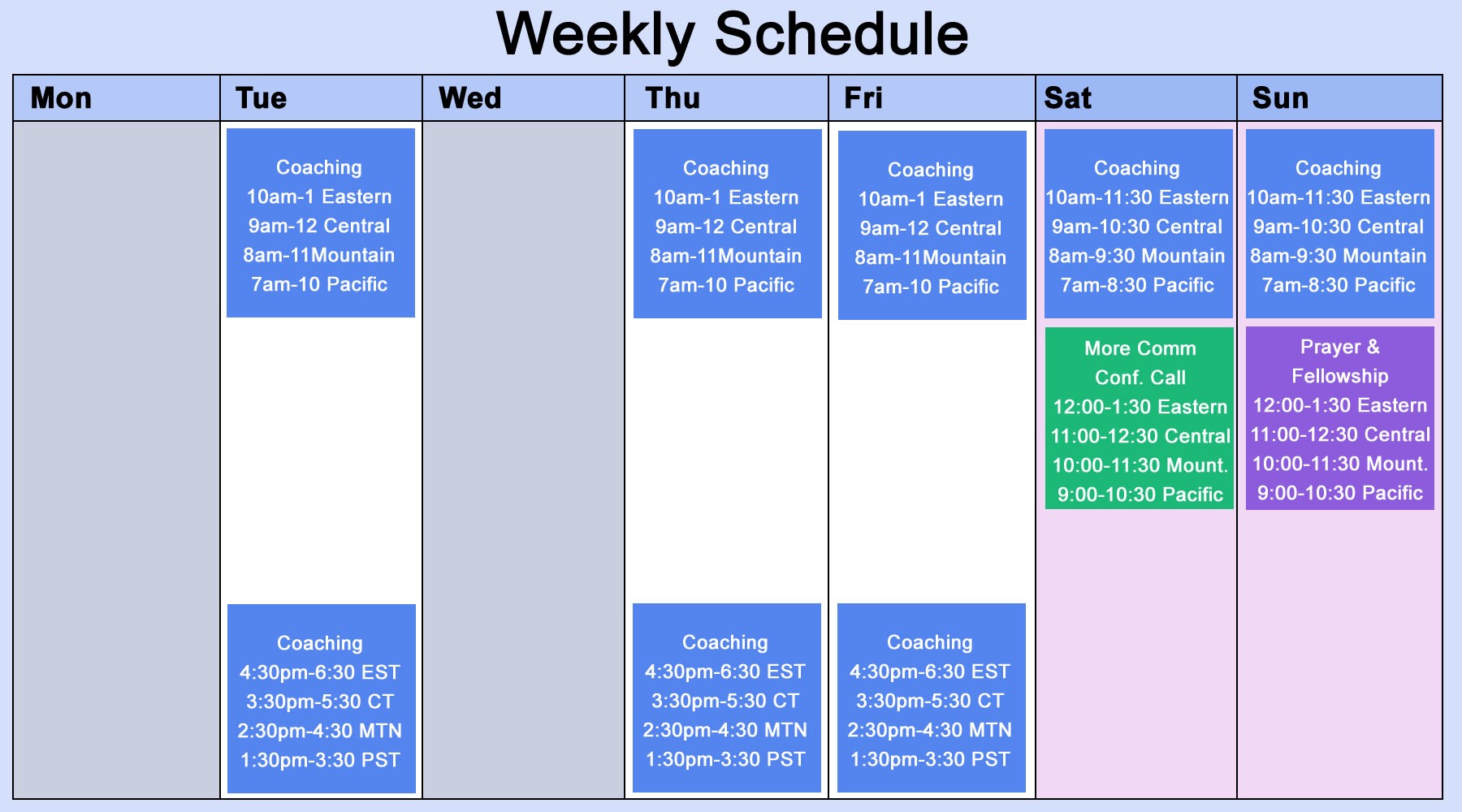Morgellons - CLICK THE PICTURE