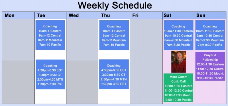 Morgellons - CLICK THE PICTURE, A PLETHORA OF KNOWLEDGE *****