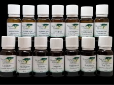 Morgellons - HOLIDAY GIFT FOR ALL
