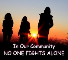 Morgellons - Paying it Forward - To All Newcomers