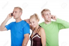 Morgellons - Bulletproof Diet 