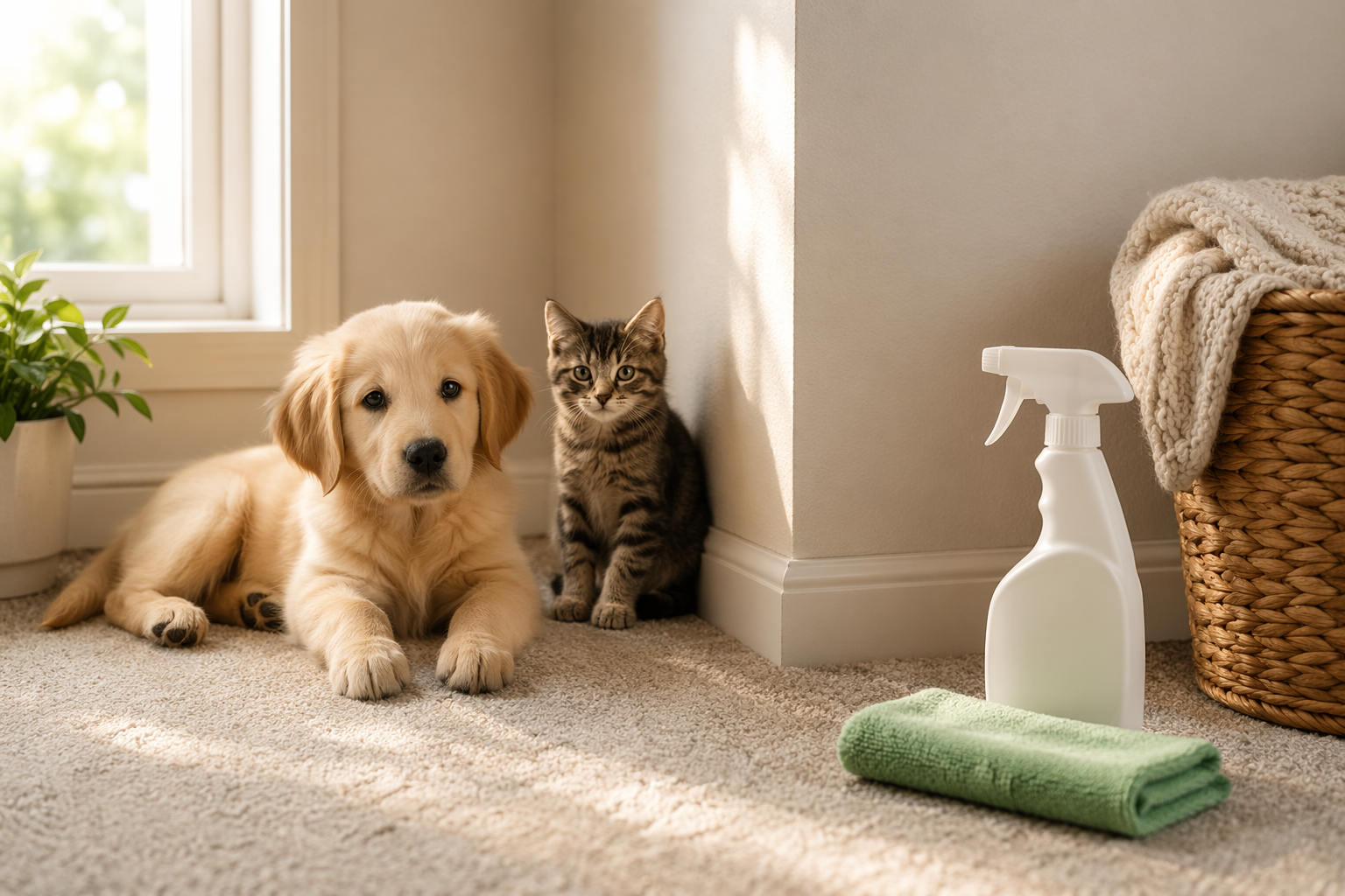 Morgellons - Use the code MORG18 to get 18% off of your order.