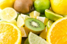Morgellons - You Don’t Have to Look Too Far to Find Vitamin C!