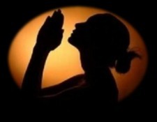 Morgellons - Urgent Prayer Request