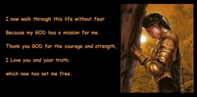 Morgellons - Prayer Request