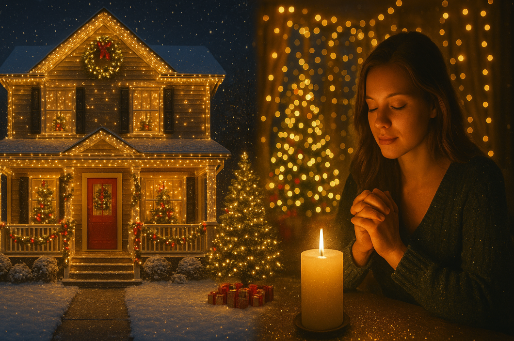 Morgellons - Natural Ginesis Holiday Contest, Win Kleen Green + a 0.999 Silver Coin! Contest." WOW A GREAT CONTEST"*****