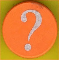 Morgellons - Questions for John B 