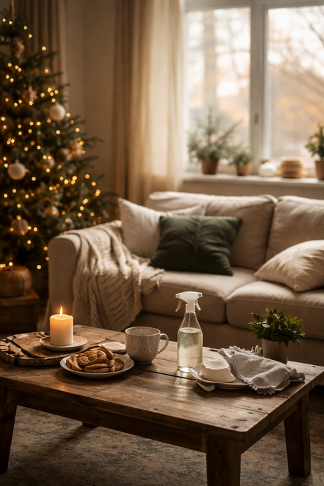 Morgellons - Use the code MORG18 to get 18% off of your order.