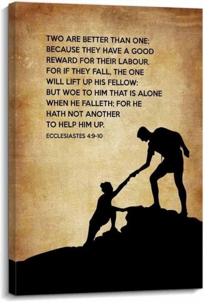 Morgellons - Tracy's Devotional