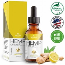 Morgellons - CBD