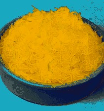Morgellons - Fermented Foods-John B or Joe- What do you know?