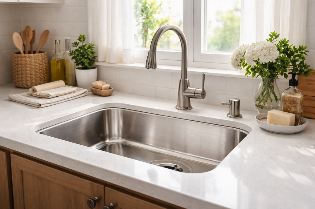 Morgellons - Use the code MORG18 to get 18% off of your order.