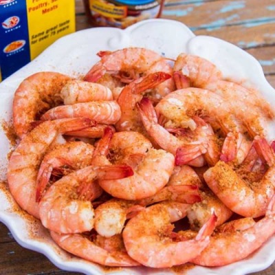 Morgellons - Christmas & Holiday Meal Ideas!! 