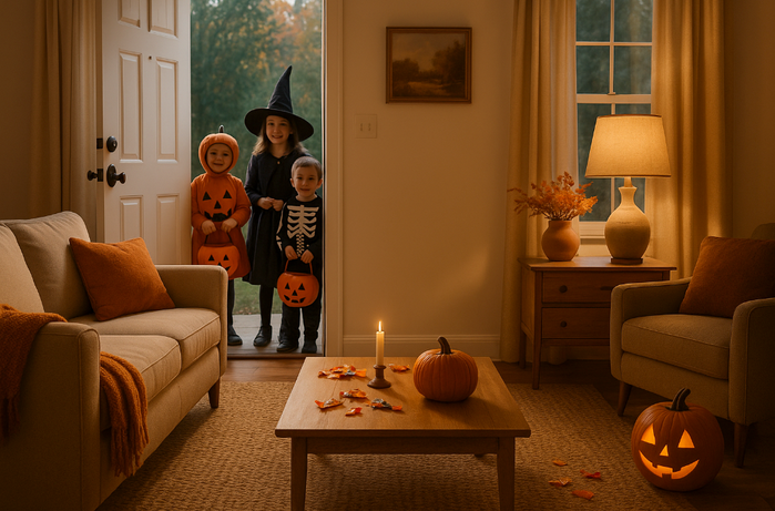 Morgellons - Use the code MORG18 to get 18% off of your order.