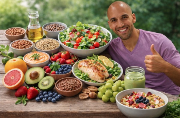 Morgellons - MORE COMMUNICATION IS BETTER!