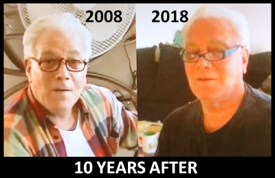 Morgellons - Comments - Mel Friedman, Toxic Disease Pioneer