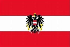 Morgellons - Kinder und Morgellons auf Deutsch (Children and Morgellons in German)