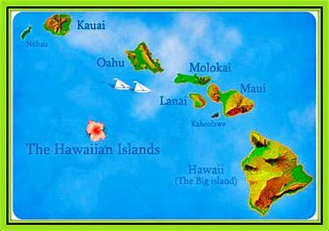 Morgellons - Aloha 